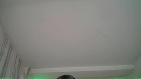 Snapshot of dania_b_ chatting on September 23, 3:22 am dania_b_ online show from September 23, 3:22 am