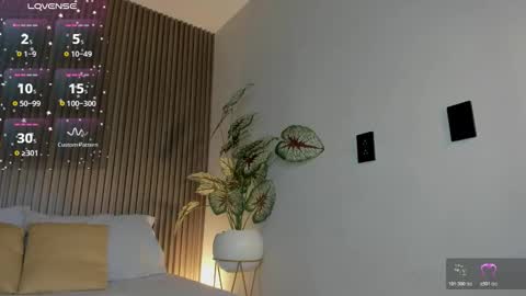 Dania online show from October 24, 3:29 am