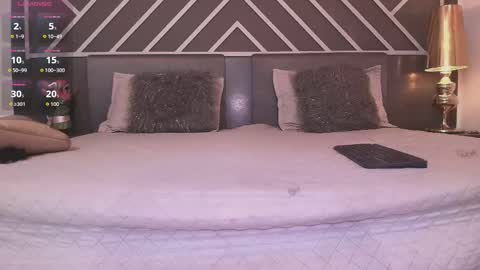 DANIA online show from November 19, 6:50 pm