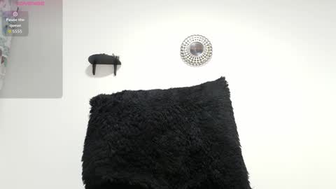 DANIA online show from January 13, 1:02 am