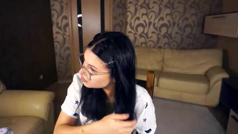 Snapshot of danibedonie chatting on September 19, 6:33 pm Venice online show from September 19, 6:33 pm