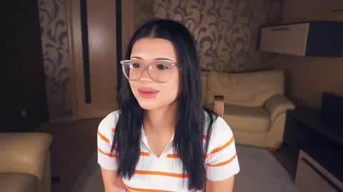 Snapshot of danibedonie chatting on September 18, 6:23 pm Venice online show from September 18, 6:23 pm