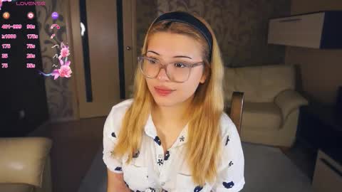 Snapshot of danibedonie chatting on September 11, 6:53 pm Venice online show from September 11, 6:53 pm