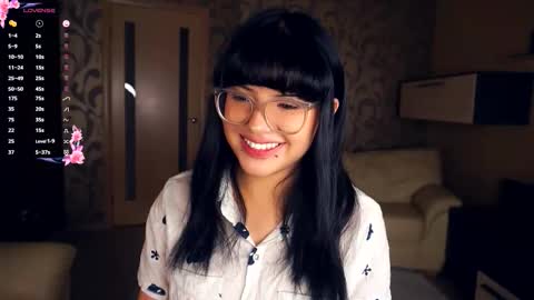 Snapshot of danibedonie chatting on September 21, 6:12 pm Venice online show from September 21, 6:12 pm