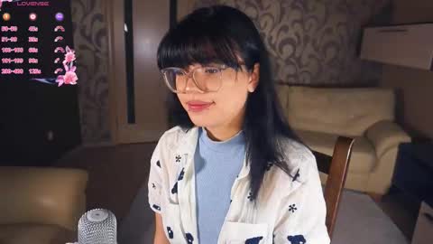 Snapshot of danibedonie chatting on September 15, 6:31 pm Venice online show from September 15, 6:31 pm