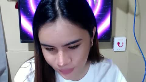Danica online show from May 26, 1:55 am