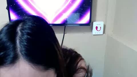 Danica online show from December 5, 4:44 am