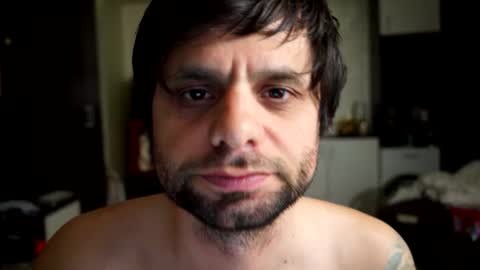 fuckinlove online show from March 27, 10:00 pm