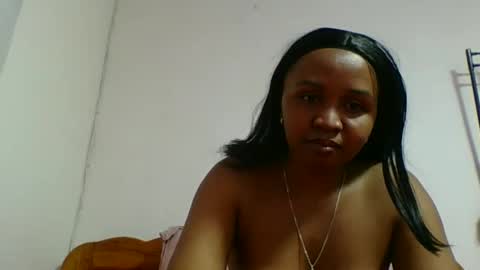 danie80704 online show from November 3, 7:15 pm