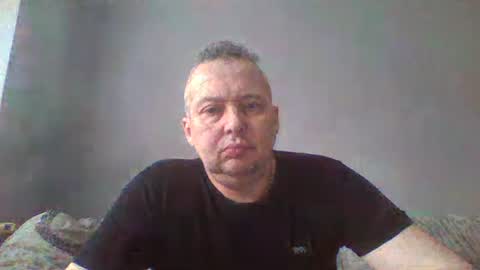 dan online show from December 5, 12:06 pm