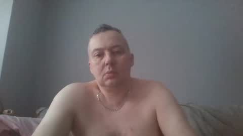 dan online show from January 16, 11:58 am