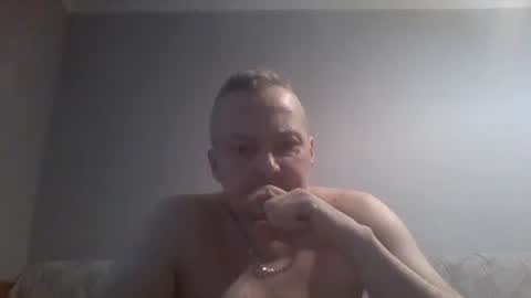 dan online show from December 9, 1:24 pm