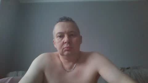 dan online show from December 22, 11:54 am