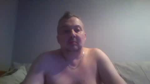 dan online show from February 2, 1:23 am