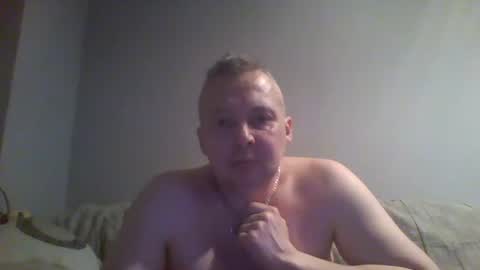 dan online show from September 14, 2:25 am