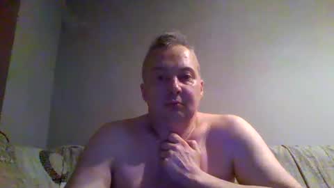 dan online show from October 5, 4:47 pm