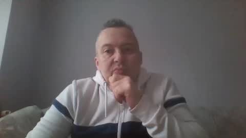 dan online show from December 13, 11:34 am