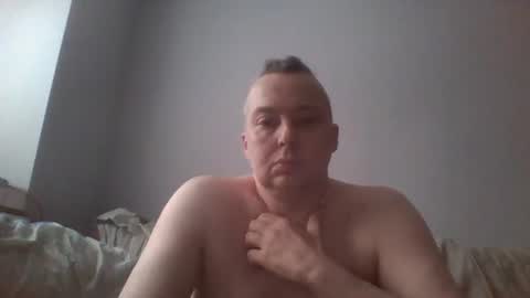 dan online show from February 4, 9:24 am