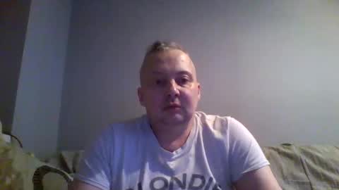 dan online show from October 16, 7:24 pm