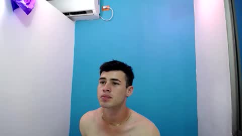 daniel online show from January 15, 8:39 pm