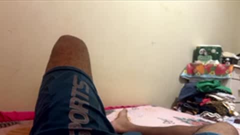 daniel592101 online show from March 10, 10:08 am