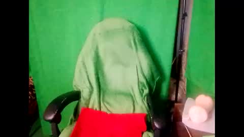 Daniel9121 online show from November 28, 11:39 am