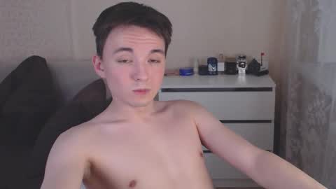 Daniel  Jerry online show from January 31, 7:11 pm