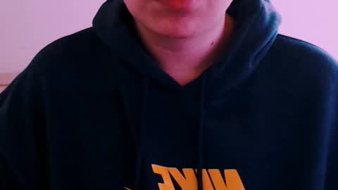 daniel_ruis16 online show from April 4, 9:33 pm