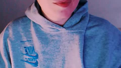 daniel_ruis16 online show from April 12, 10:36 pm