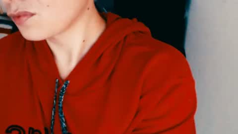 daniel_ruis16 online show from March 6, 3:45 pm