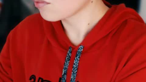 daniel_ruis16 online show from March 5, 7:49 pm