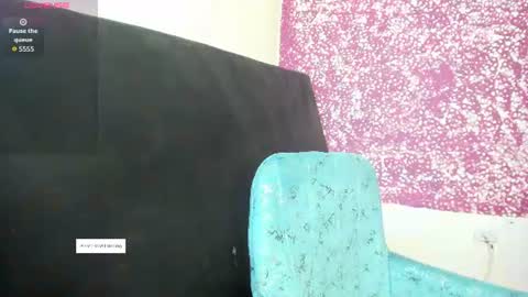 Daniela online show from July 17, 11:01 am