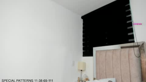  independent model   online show from April 12, 3:43 am