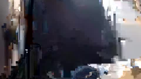 daniela_hornyts online show from February 22, 6:54 pm