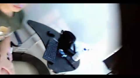 daniela_pink_ online show from February 11, 8:01 pm