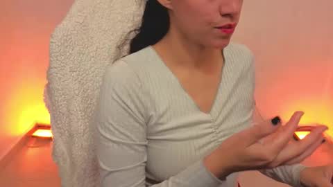 daniela_rivasthl online show from February 24, 5:32 am