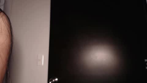 Lucia online show from October 16, 7:02 pm