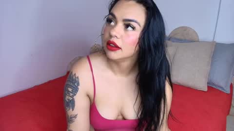 Snapshot of danielacortes03 chatting on September 26, 8:28 pm I think I will close this page please leave me a message if you want to know about me online show from September 26, 8:28 pm