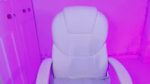 Daniela online show from February 28, 10:41 am