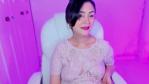 Daniela online show from February 28, 7:37 am