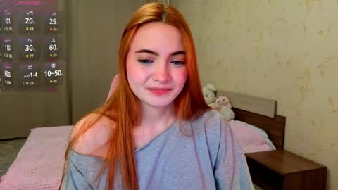 Dany online show from April 13, 12:09 pm