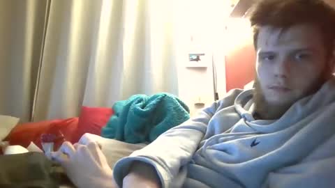 danieleverett42 online show from February 11, 3:08 am