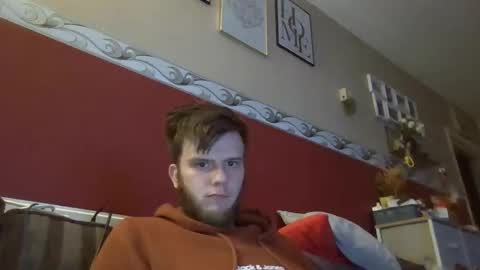 danieleverett42 online show from September 26, 2:08 am