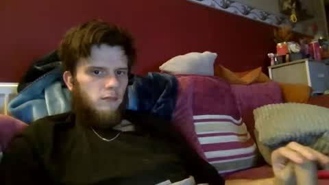 danieleverett42777551 online show from July 7, 12:45 am