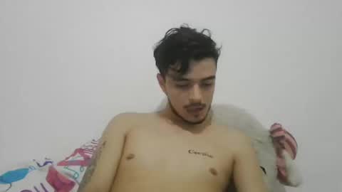 DANIEL online show from January 4, 10:55 pm