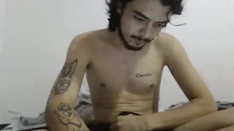 DANIEL online show from September 22, 4:49 am