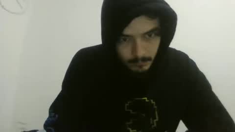 DANIEL online show from October 8, 10:32 am