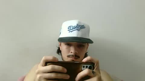 DANIEL online show from January 21, 5:51 pm