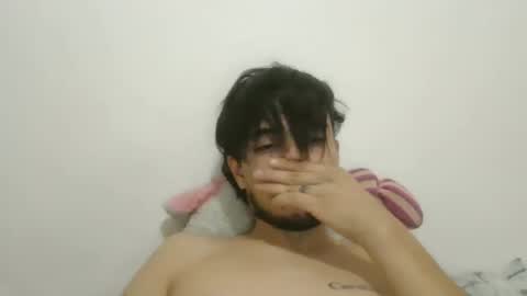 DANIEL online show from February 4, 4:05 am