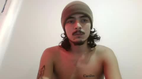 DANIEL online show from April 16, 12:16 pm